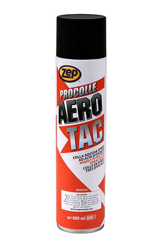 PROCOLLE AERO TAC